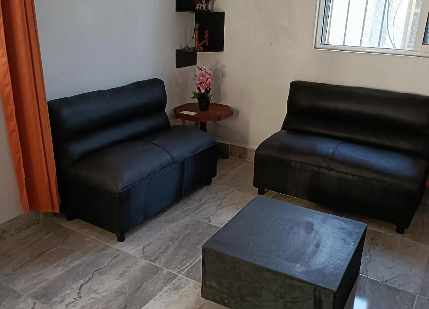 マアウアル Casa Valeヴィラ 0*,  メキシコ