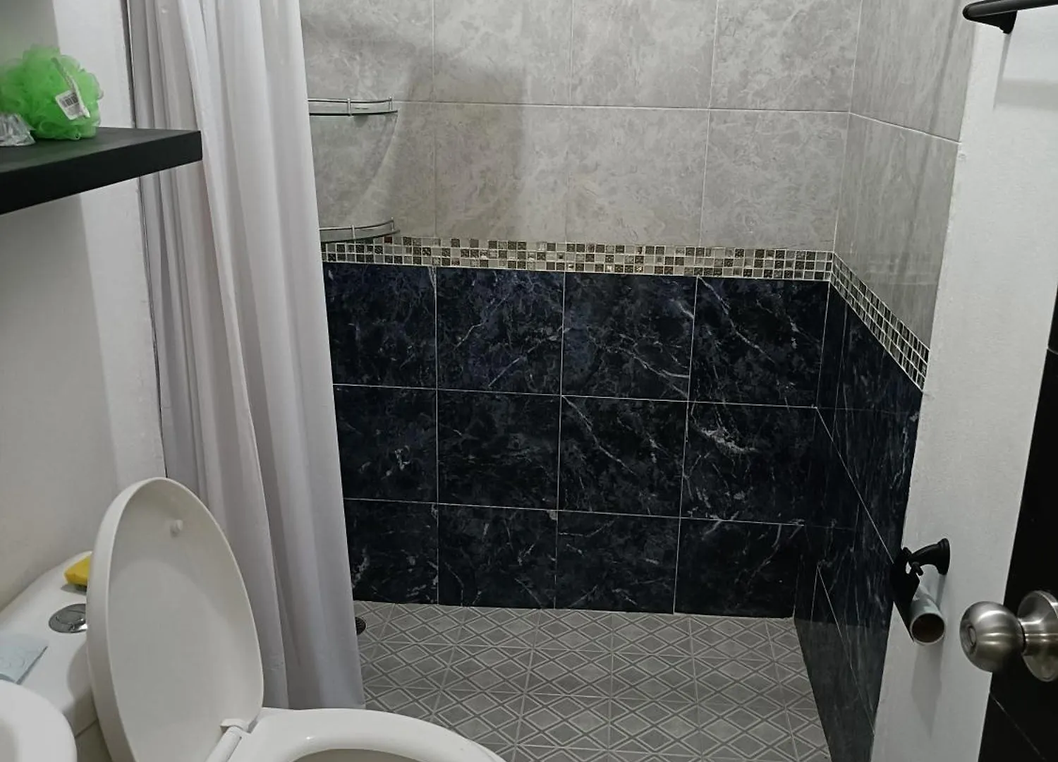 別荘 マアウアル Casa Valeヴィラ メキシコ