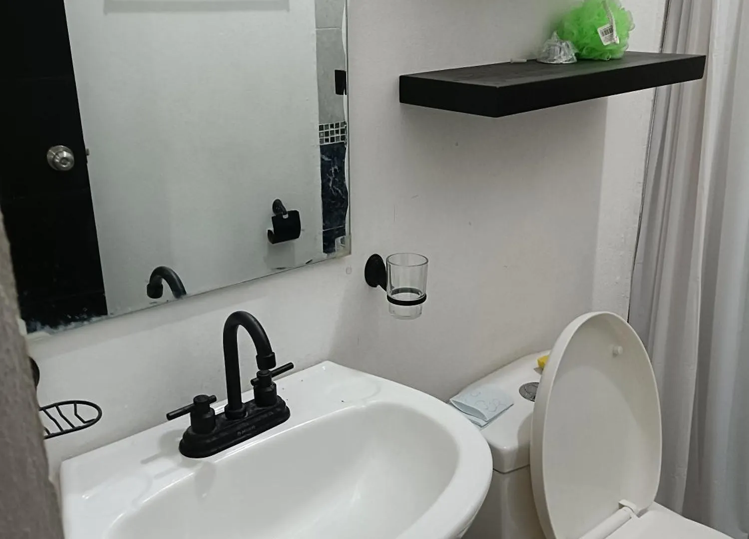 マアウアル Casa Valeヴィラ 0*,  メキシコ