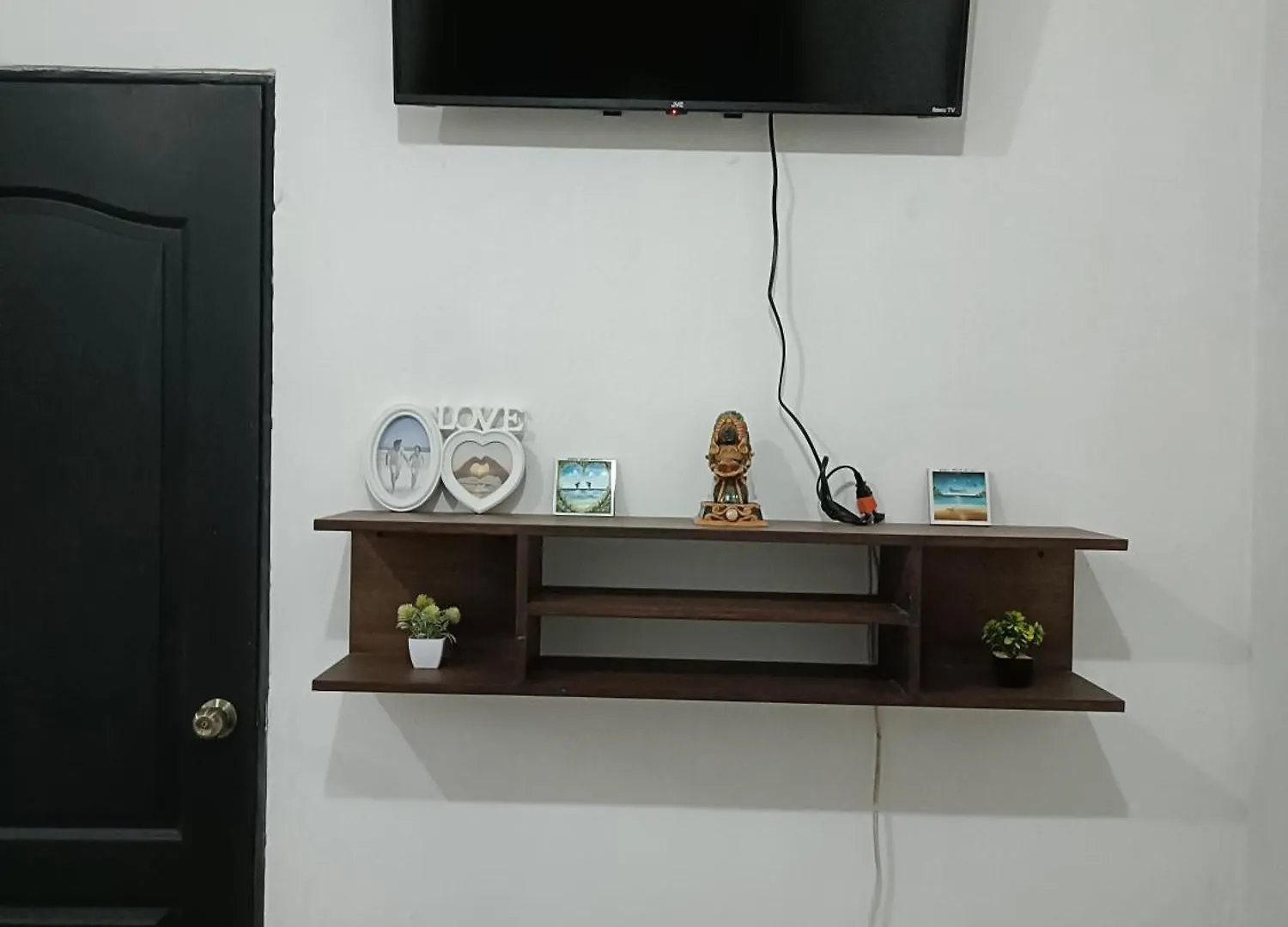 Casa Vale Villa Mahahual Holiday home