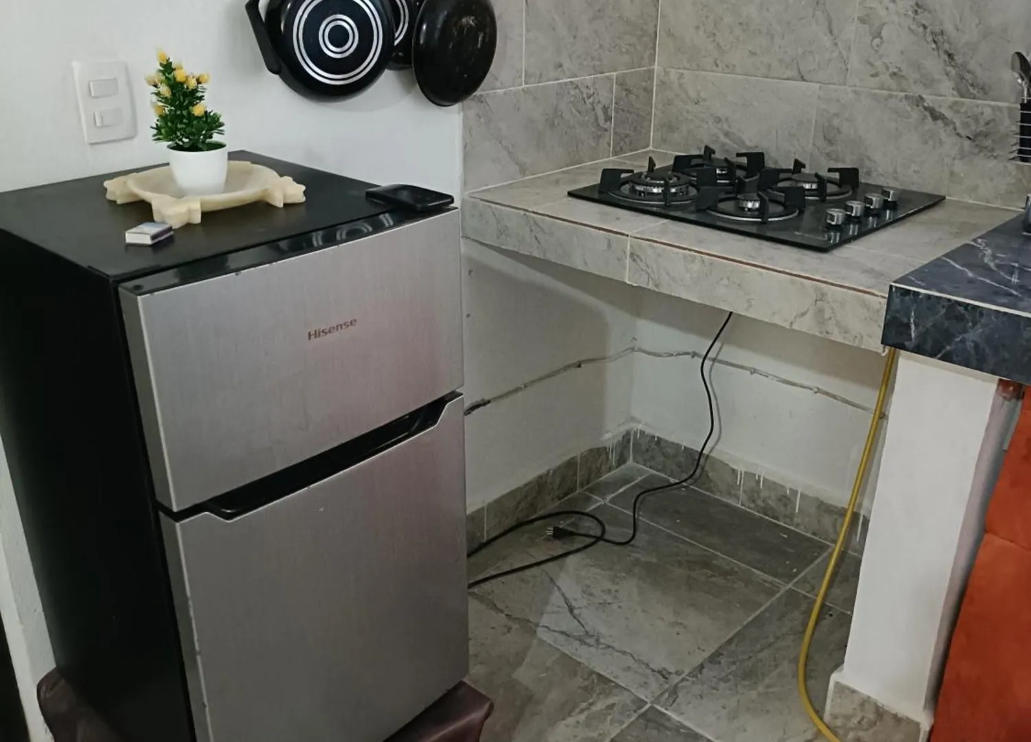 Holiday home Casa Vale Villa Mahahual