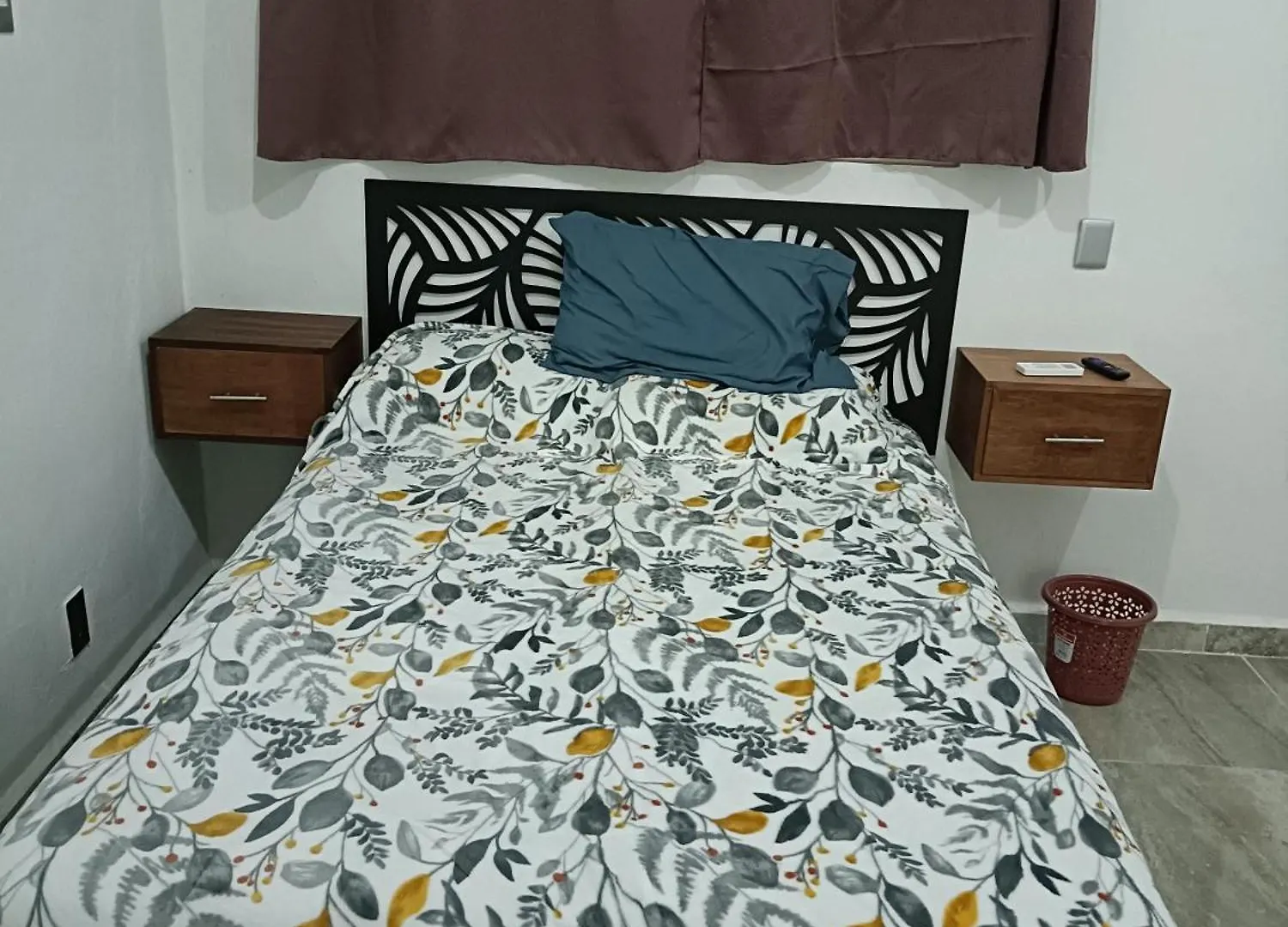 Holiday home Casa Vale Villa Mahahual