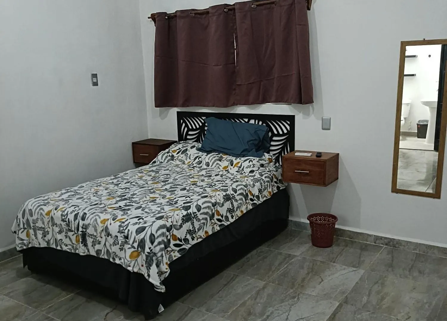 Casa Vale Villa Mahahual Mexico